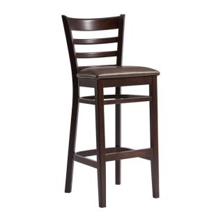 Sheldon Side Chair