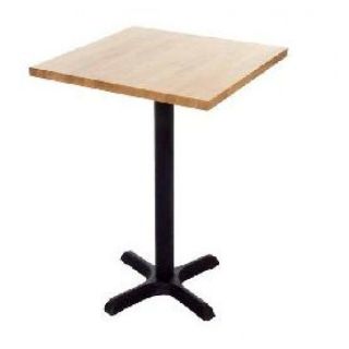 Antonio Low Cost Complete Tables - Round, Square, Rectangle