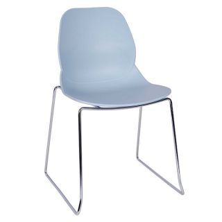 Shoreditch ECO Shell - E Frame - See Colours