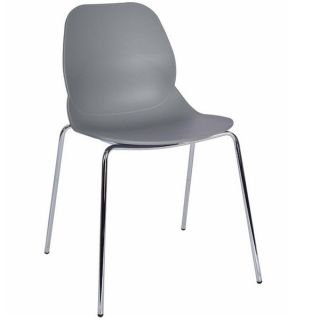 Shoreditch ECO Shell F Frame - See Colours