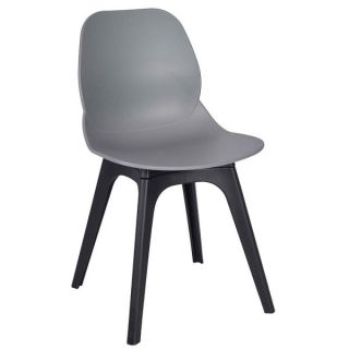 Shoreditch ECO Shell R Frame - See Colours