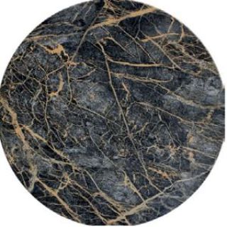 Sienna All Weather Table Tops- 700mm Round