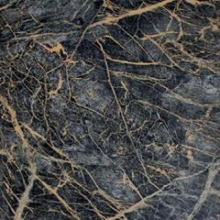 Sienna All Weather Table Tops - 700mm Square