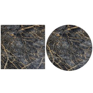 SMF Sienna Outdoor Table Tops - See Sizes