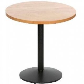 Low Cost Restaurant Tables - Budget friendly