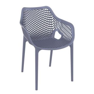 Spring In / Outdoor Arm Chairs - See Colours