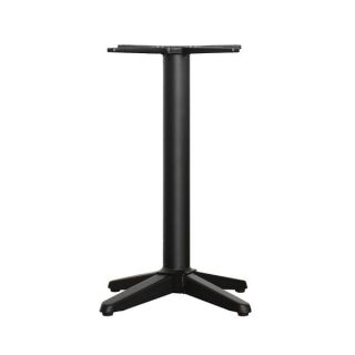 Outdoor Table Legs for uneven floor - Norock Trail
