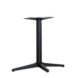 Trail Dining Table Legs – Ultimate Solution for Uneven Floors