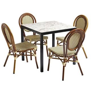 More Dining Set