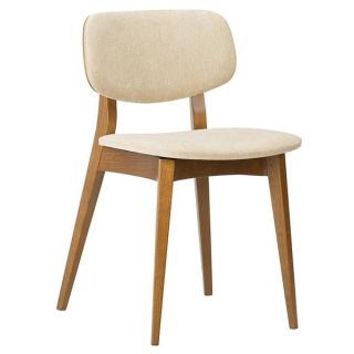 Gordona Dining Chairs - Options