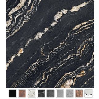 Ultra durable table tops