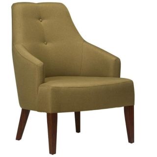 Ursa Fully Upholstered Lounge Tub Chairs