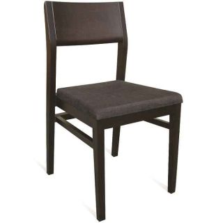 Armacord Imp Wooden Stacking Chairs