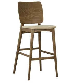 Zara Bar Stools