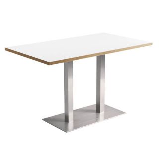 Now Complete Restaurant Tables - Rectangular