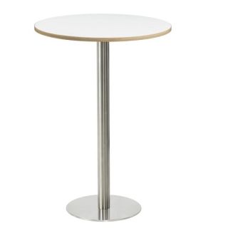 High Table for Contract Use