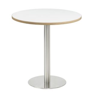 Zuma Complete Square Dining Table