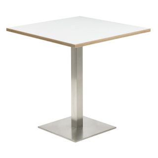 The Zuma Complete Rectangular Dining Table